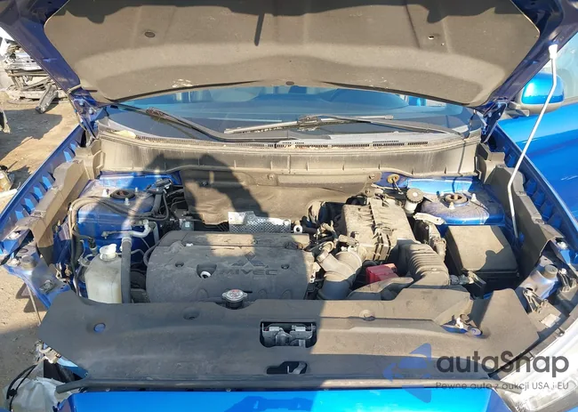 4A4AP3AU7FE057576: 43251447