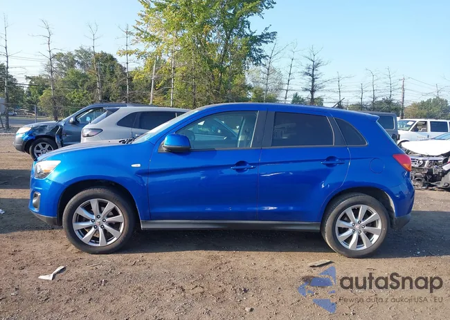 4A4AP3AU7FE057576: 43251447