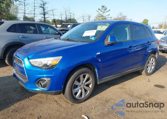 4A4AP3AU7FE057576: 43251447