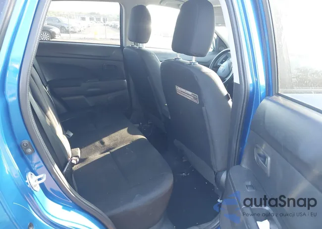 4A4AP3AU7FE057576: 43251447