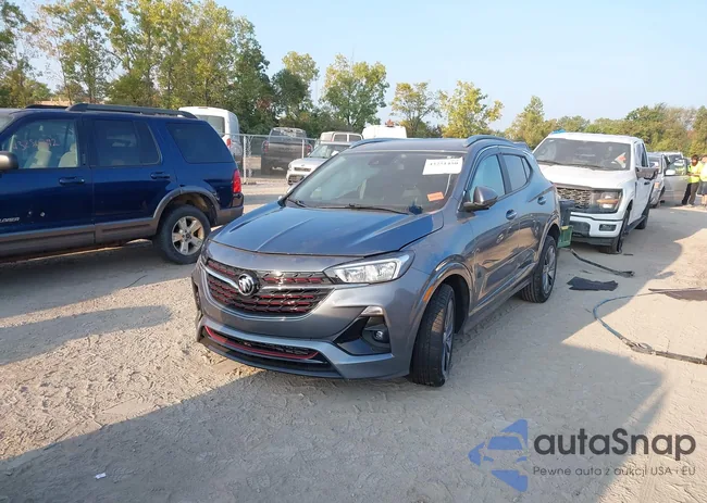 KL4MMDS20MB057217: 43251450