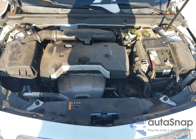 1G11B5SA2DF321549: 43251452