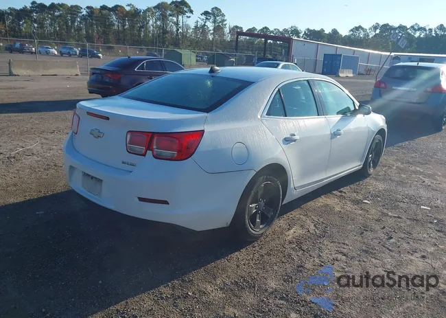 1G11B5SA2DF321549: 43251452