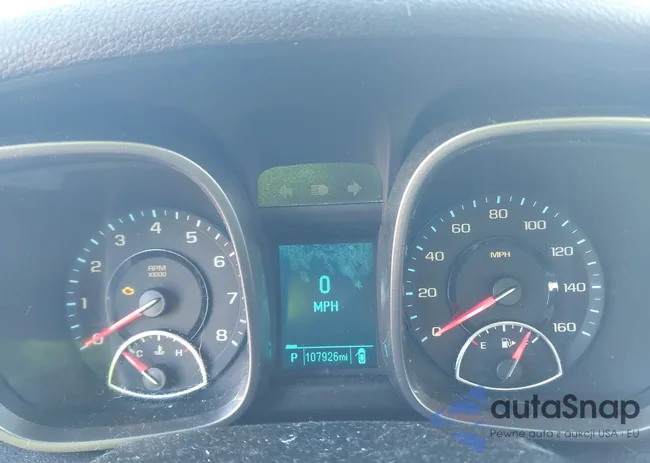 1G11B5SA2DF321549: 43251452