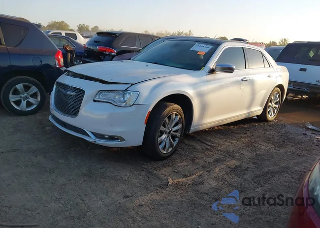 2C3CCASG1FH876248: 43250466