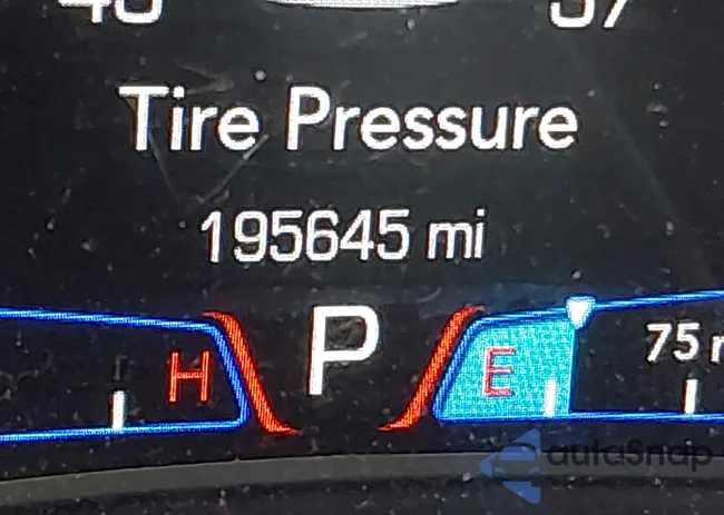 2C3CCASG1FH876248: 43250466