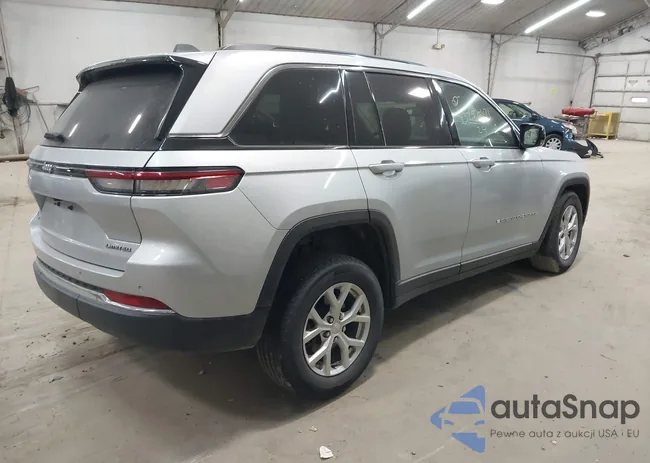 1C4RJHBG5R8943819: 43250471