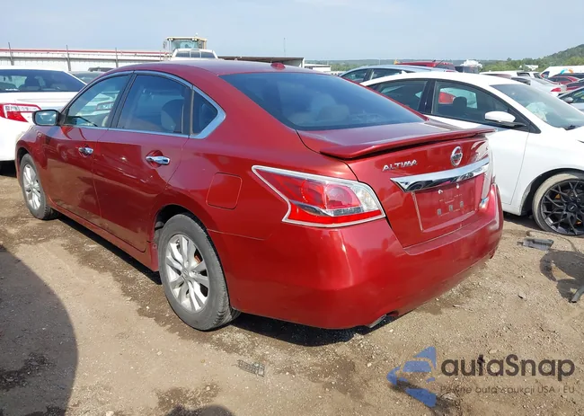 1N4AL3APXEC146555: 43250473