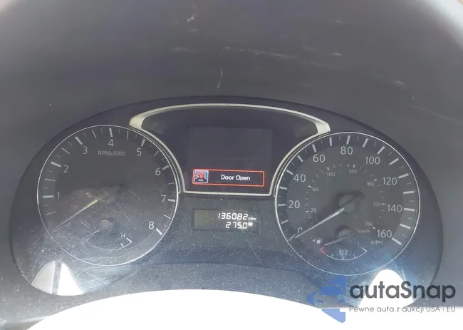 1N4AL3APXEC146555: 43250473