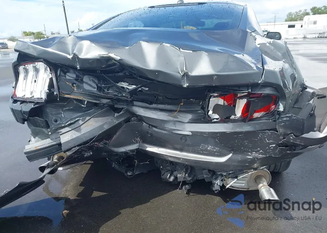 1FA6P8TH8K5166963: 43250474