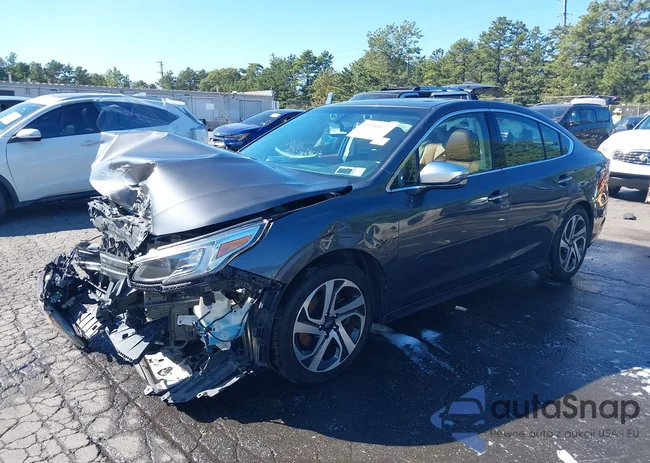 4S3BWGP62M3014304: 43250477