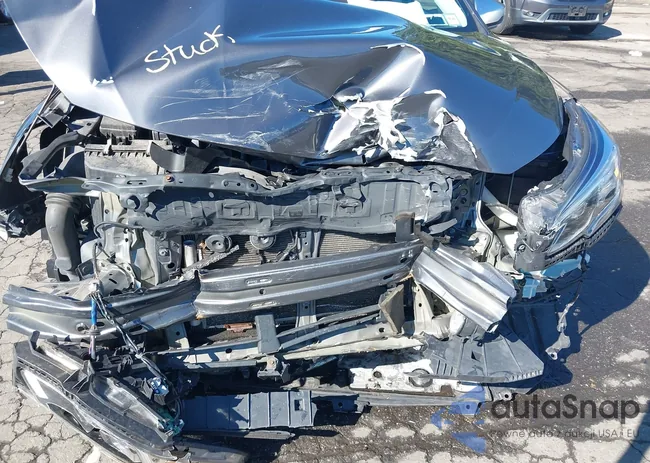 4S3BWGP62M3014304: 43250477