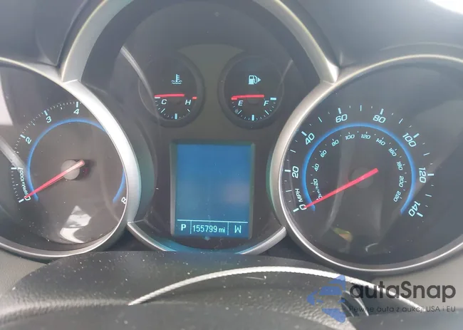 1G1PA5SH9D7326705: 43250479