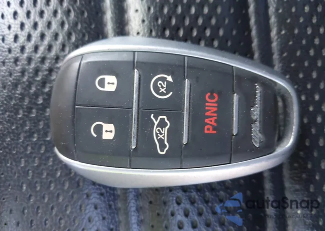 ZASFAKNN2J7B87099: 43250490