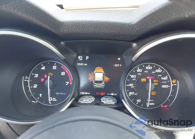 ZASFAKNN2J7B87099: 43250490