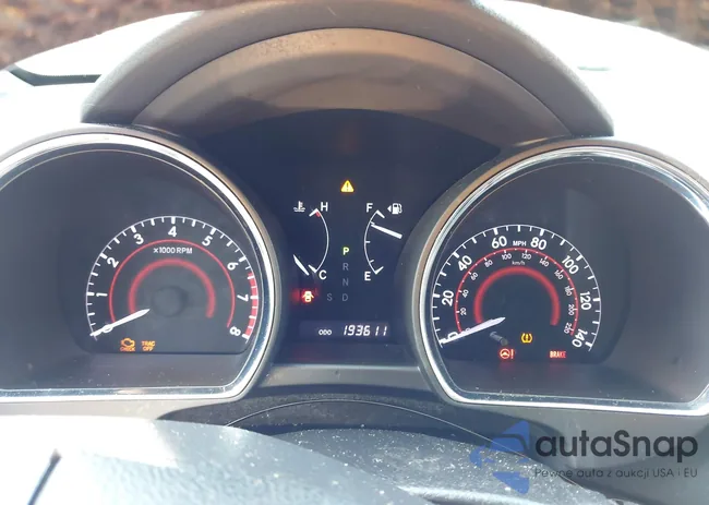 5TDBK3EH9DS240508: 43250494