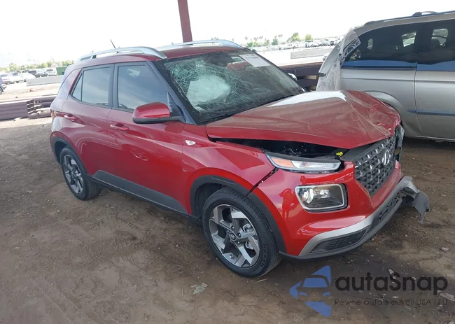 KMHRC8A34SU369831: 43250498