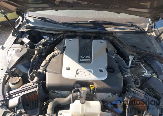 JN1BV7AP9FM354487: 43250502