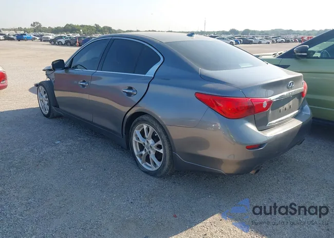 JN1BV7AP9FM354487: 43250502