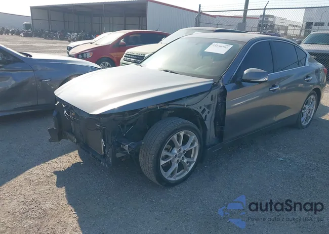 JN1BV7AP9FM354487: 43250502