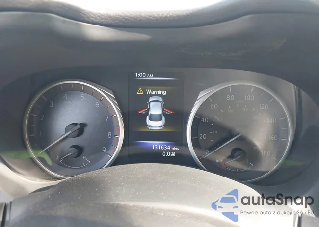 JN1BV7AP9FM354487: 43250502