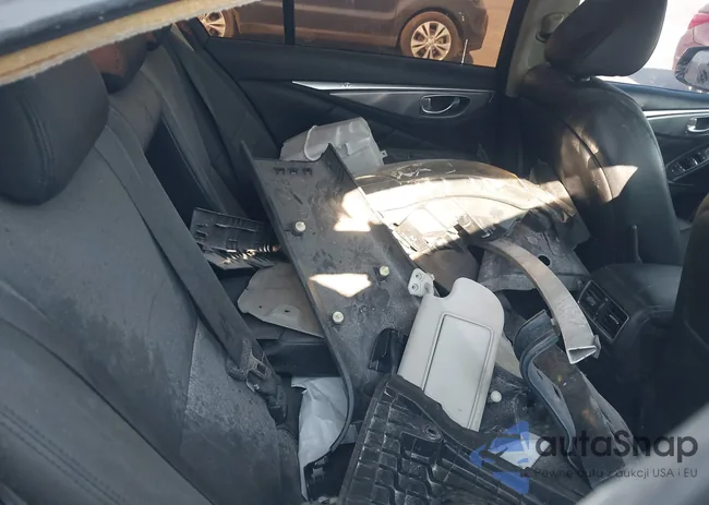 JN1BV7AP9FM354487: 43250502