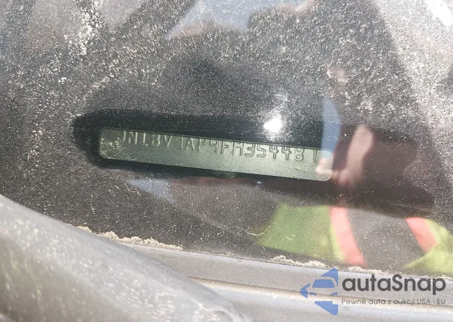 JN1BV7AP9FM354487: 43250502