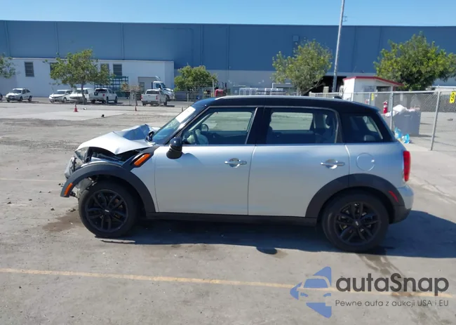 WMWZB3C59DWR35642: 43250503