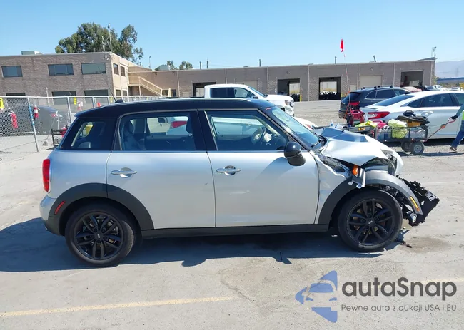 WMWZB3C59DWR35642: 43250503