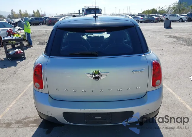 WMWZB3C59DWR35642: 43250503