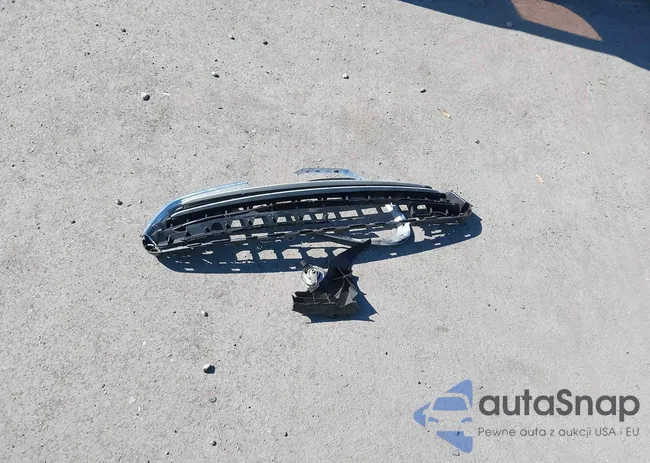 WMWZB3C59DWR35642: 43250503