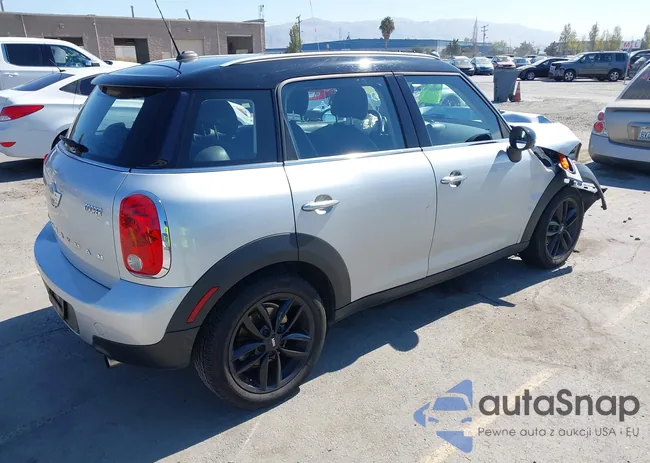 WMWZB3C59DWR35642: 43250503