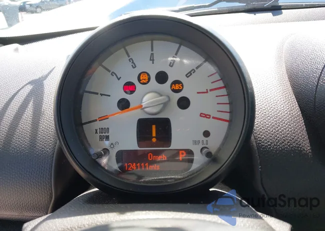 WMWZB3C59DWR35642: 43250503