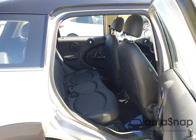 WMWZB3C59DWR35642: 43250503