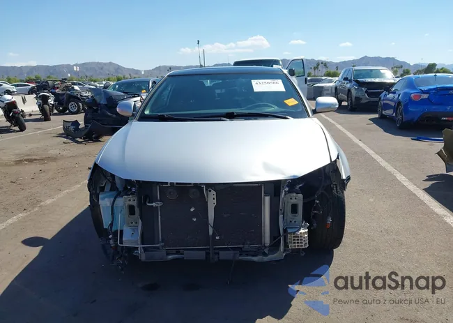 JTKJF5C73B3006829: 43250506