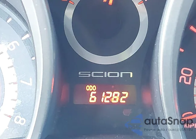 JTKJF5C73B3006829: 43250506