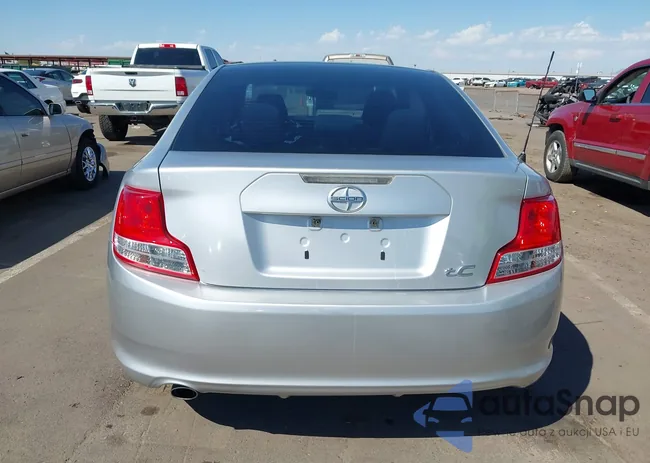 JTKJF5C73B3006829: 43250506