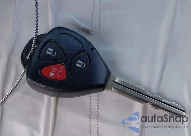 JTKJF5C73B3006829: 43250506