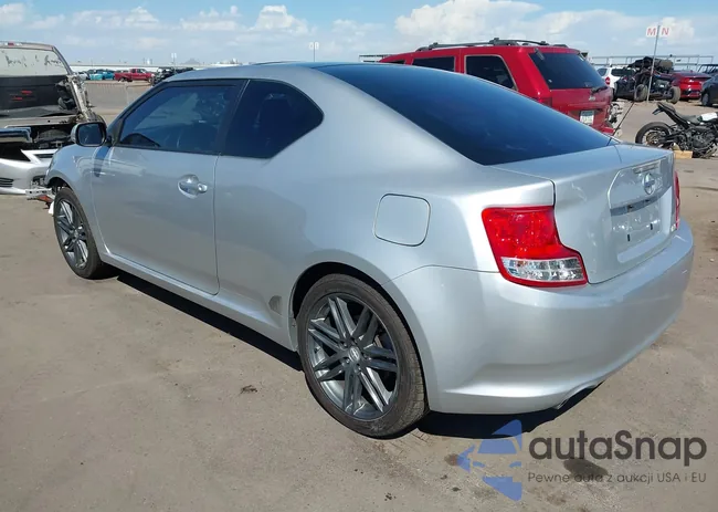 JTKJF5C73B3006829: 43250506