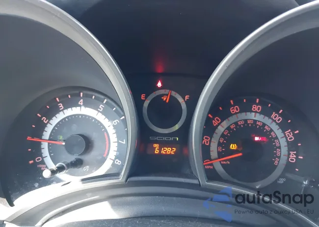 JTKJF5C73B3006829: 43250506