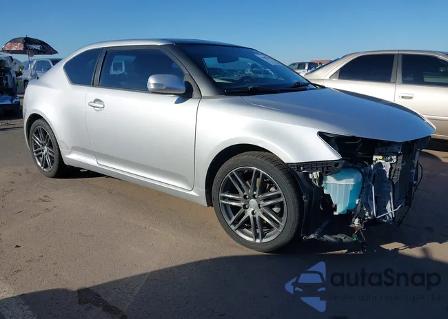 JTKJF5C73B3006829: 43250506