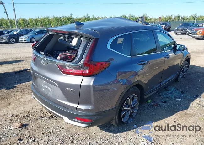 2HKRW2H53LH687029: 43250514