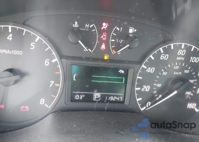 3N1AB7AP2EY213633: 43250515