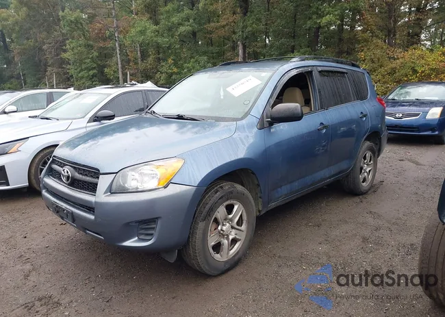 JTMZF33V09D000469: 43250519