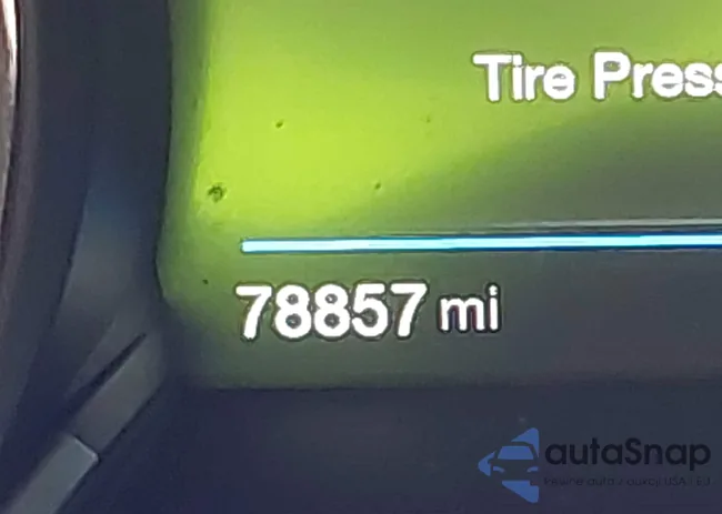 ZASFAKPN1J7B58593: 43250520