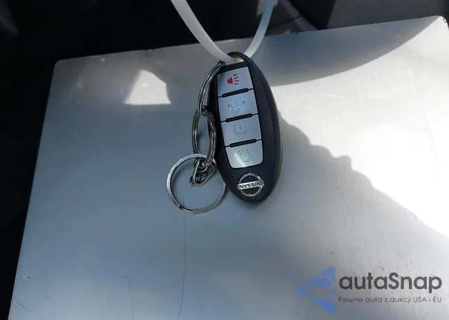 3N1CP5CV1ML559470: 43250539