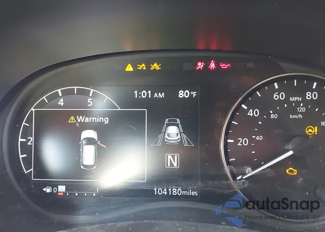 3N1CP5CV1ML559470: 43250539