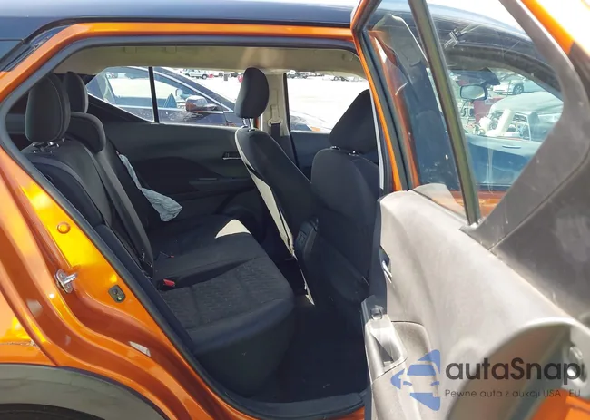 3N1CP5CV1ML559470: 43250539