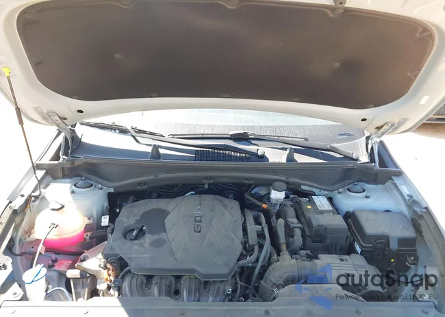 5XYK43AF0PG065856: 43250550