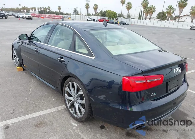 WAUFGAFC7FN030117: 43250554